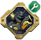 Khronos Technical Journal