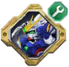 Wing Gundam Zero (EW)'s Technical Journal