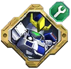 Tallgeese III's Technical Journal