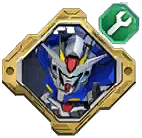 00 Raiser Final Battle Type's Technical Journal