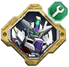 Reborns Gundam's Technical Journal