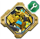 Unicorn Gundam 03 Phenex (Destroy Mode)'s Technical Journal