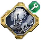 Sinanju Stein's Technical Journal