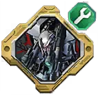 II Neo Zeong's Technical Journal