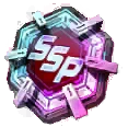SSP化晶片