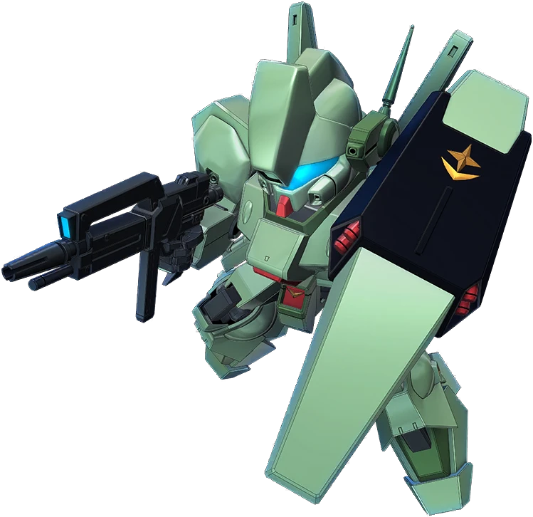 Jegan