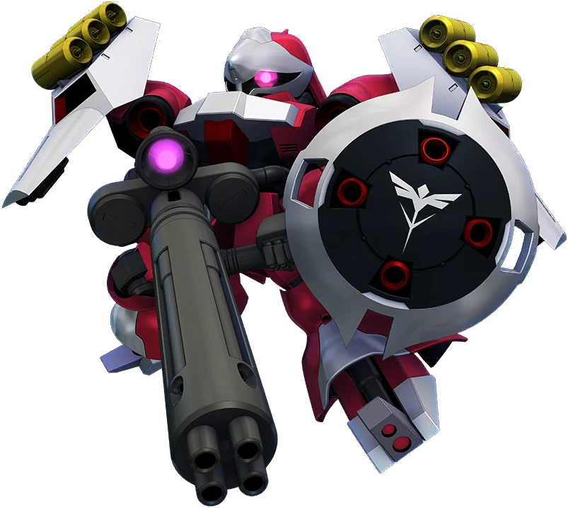 Quess Air's Jagd Doga