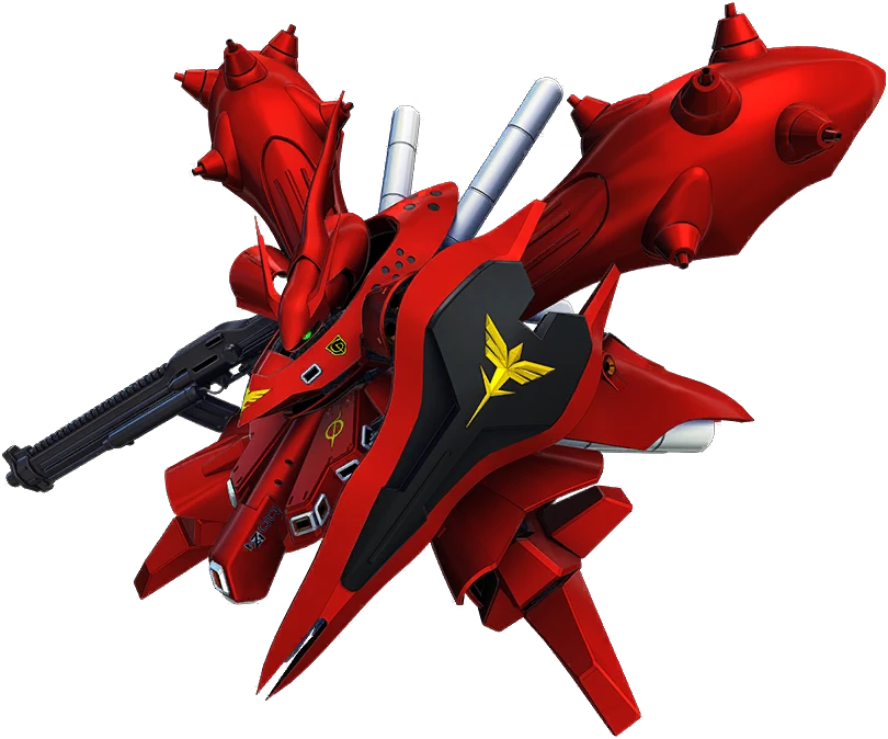 Nightingale