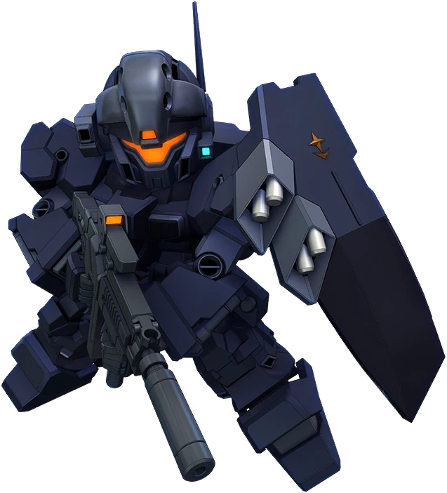 Jesta