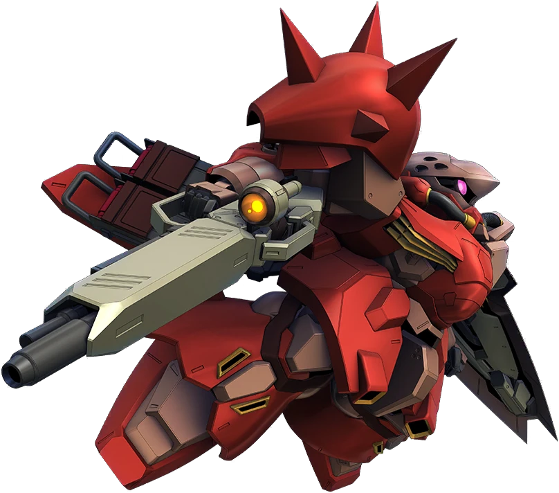 Messer Type-F02 (Minelayer)