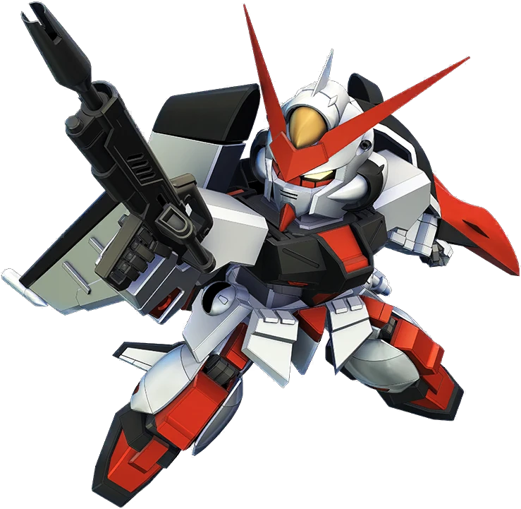 Murasame