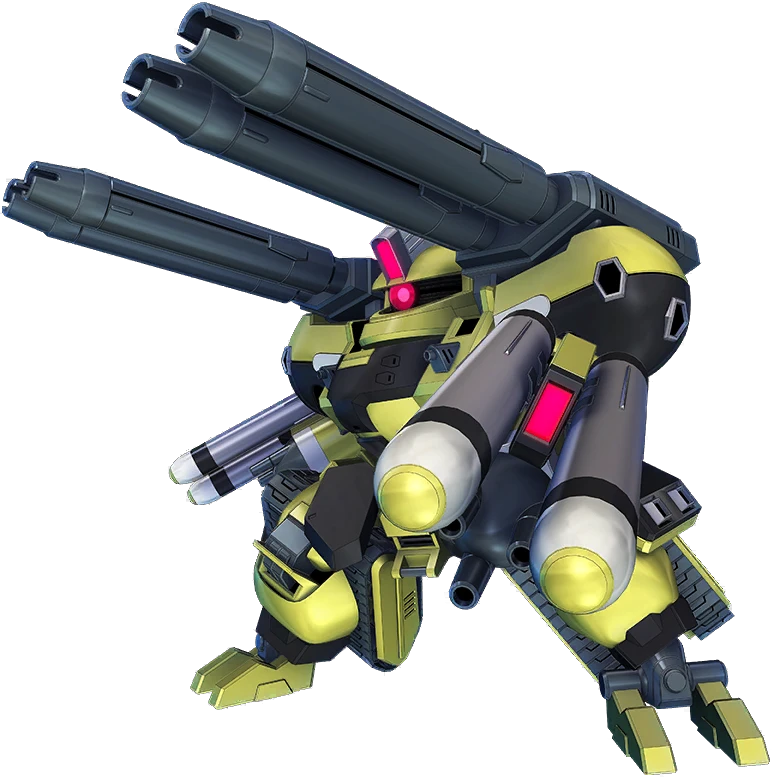 GAZuOOT