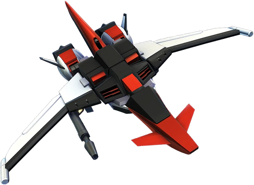Murasame [MA]