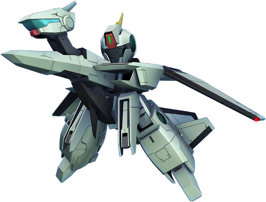 Gundam Abulhool