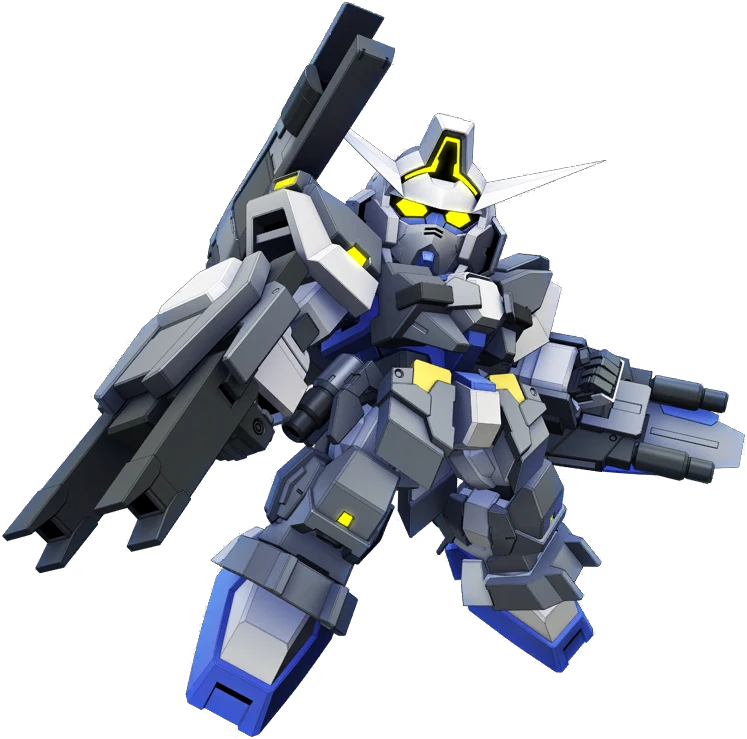 Gundam AGE-1 02 Assault Jacket