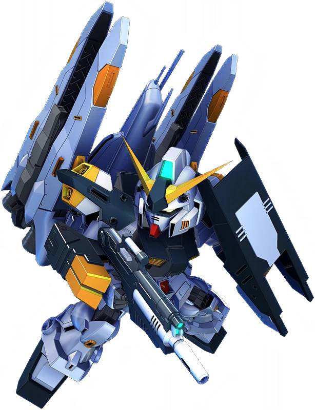 NT-X