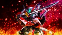 The Third Astray