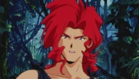 信頼への限界時間