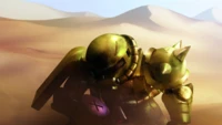 The Raid