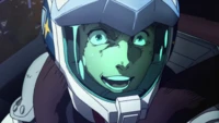 狙撃手を討て！