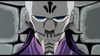 F91