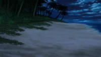 新たなるG