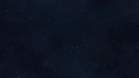 [ANOTHER] 軌道上に幻影は疾る