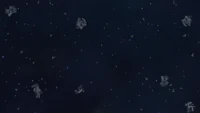 Unexpected Engagement: 2