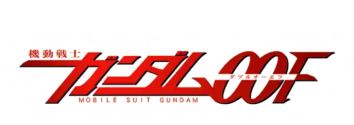 3760 logo