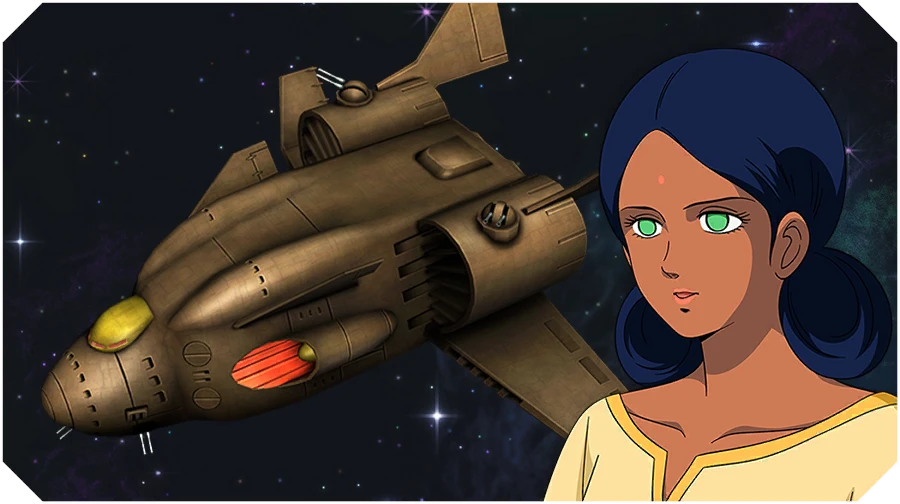 Lalah Sune & Zanzibar