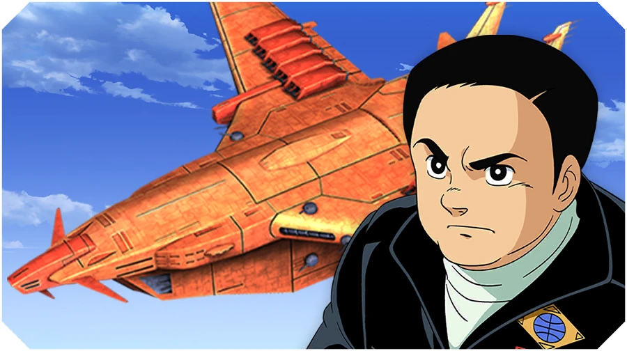 ハヤト・コバヤシ&アウドムラ