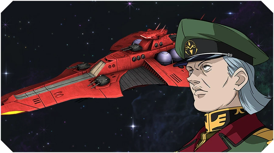 Hill Dawson & Rewloola (Sleeves)