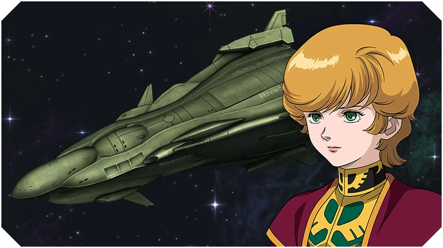 Mineva Lao Zabi & Garencieres