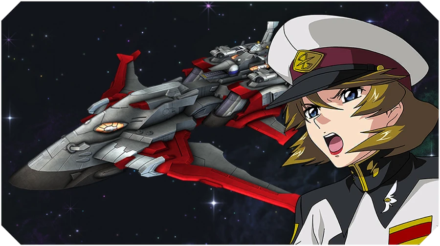 Talia Gladys & Minerva