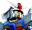 g0010u00100