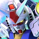 g0010u00150