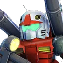 g0010u00200