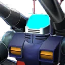 g0010u00300