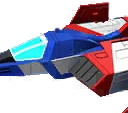 g0010u00400