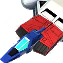 g0010u00500