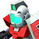 g0010u00600