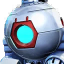 g0010u00700
