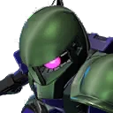 g0010u00800