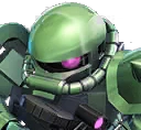 g0010u00900