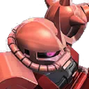 g0010u01100