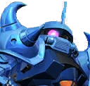 g0010u01200