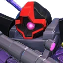 g0010u01300