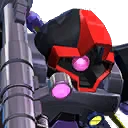 g0010u01400