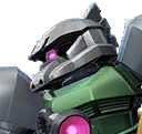 g0010u01500