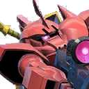 g0010u01600